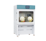 恒溫恒濕稱重系統(tǒng)