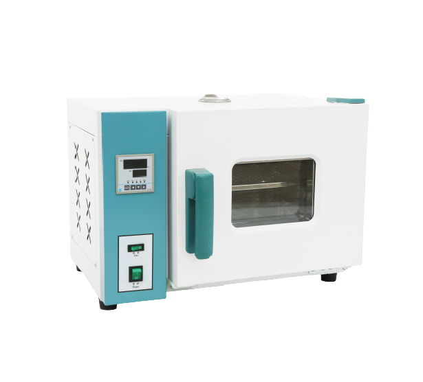 電熱鼓風(fēng)干燥箱系列