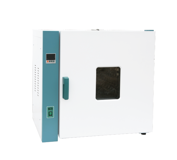 高溫試驗(yàn)箱系列