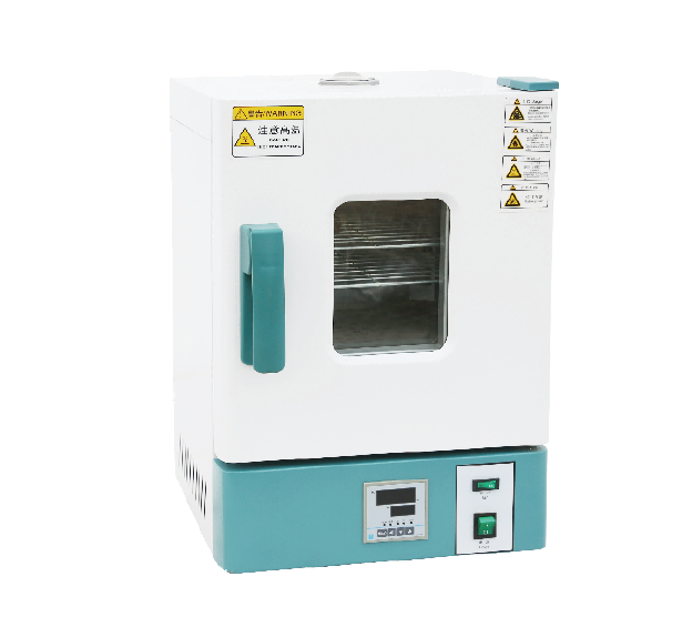 熱鼓風(fēng)恒溫兩用箱系列