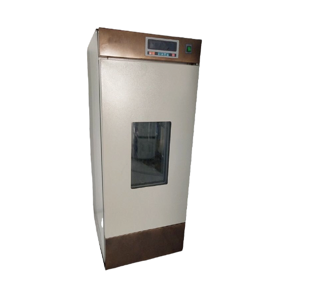 ZH-HW系列恒溫恒濕箱