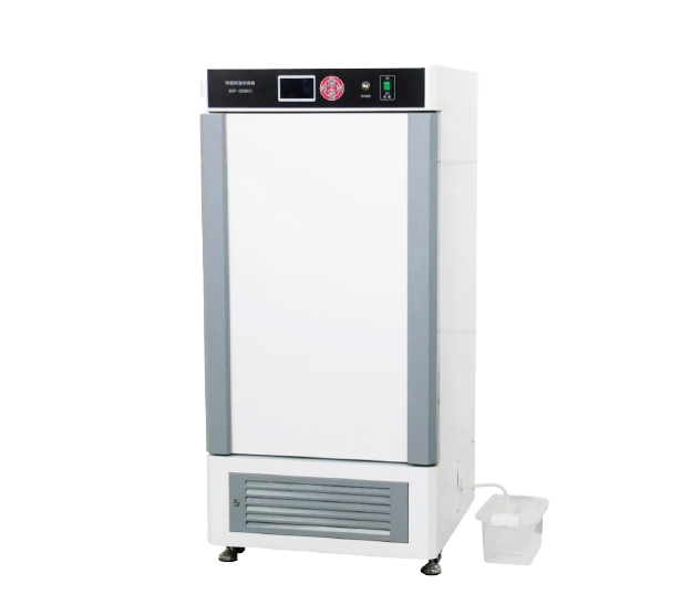 ZHSP恒溫恒濕培養(yǎng)箱