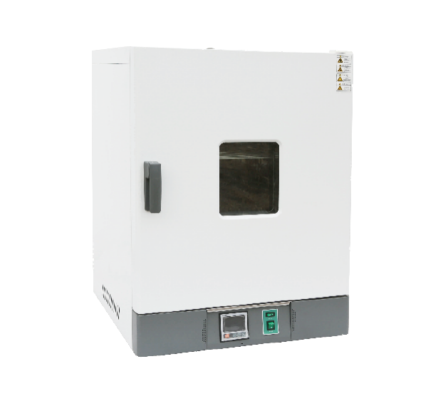 電熱恒溫培養(yǎng)箱系列