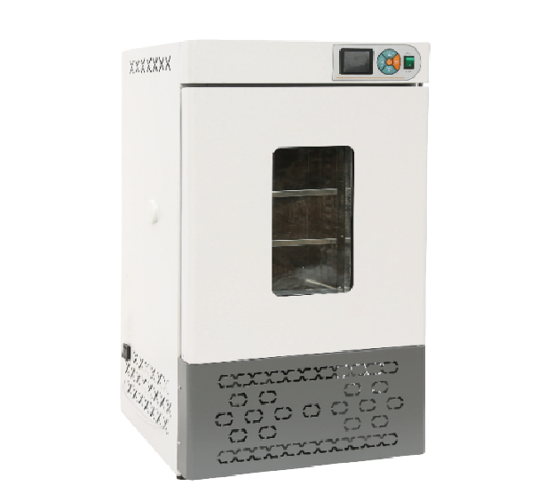 生化培養(yǎng)箱系列（智能款）