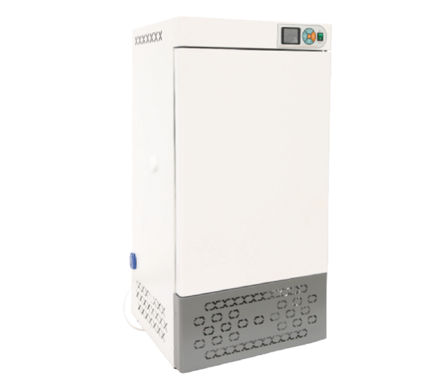 藥品穩(wěn)定試驗(yàn)箱系列