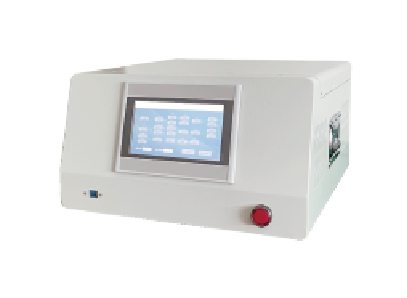 ZHT-X2  標(biāo)準(zhǔn)氣體稀釋儀