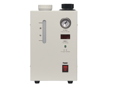 堿液高純氫氣發(fā)生器