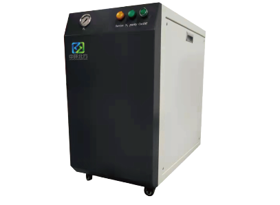 ZHN-60 氮?dú)獍l(fā)生器