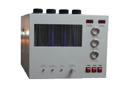 ZH-300C  氮?dú)淇找惑w機(jī)