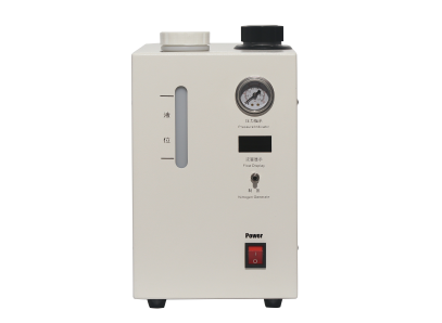 NG-500高純氮?dú)獍l(fā)生器
