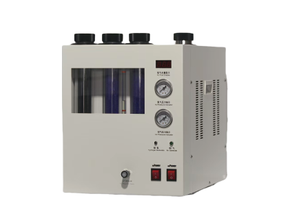 ZHNA-500C氮空一體機(jī)