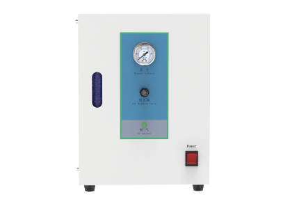 ZHK系列空氣發(fā)生器