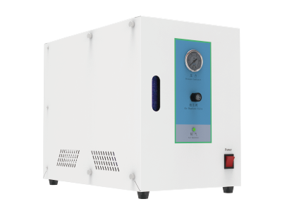 10L空氣發(fā)生器