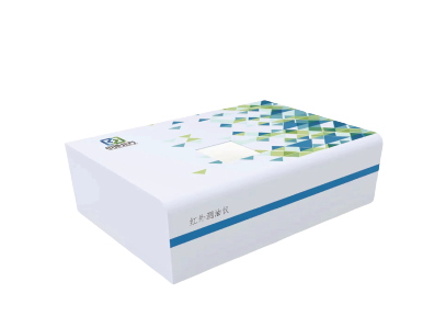 ZH-800紅外分光測油儀